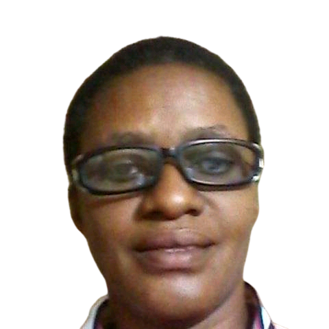 Ekundayo Fehintola
